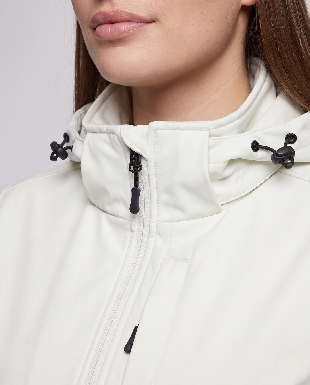 Product 15977501196618 - close_up_detail