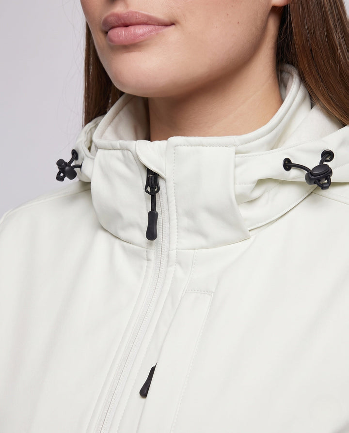 Product 15977501196618 - close_up_detail