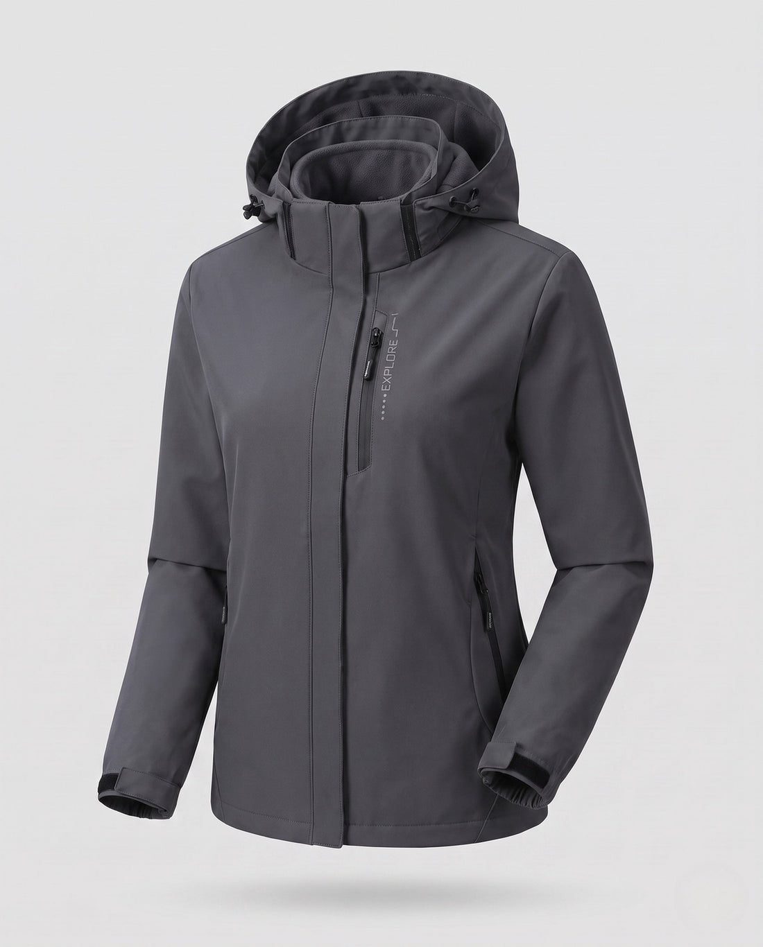 Product 15977501196618 - product_only