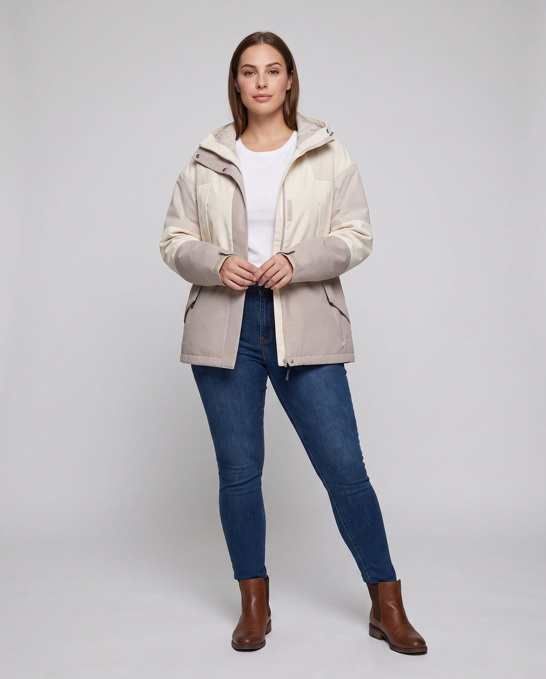 Product 15977501229386 - full_body_front