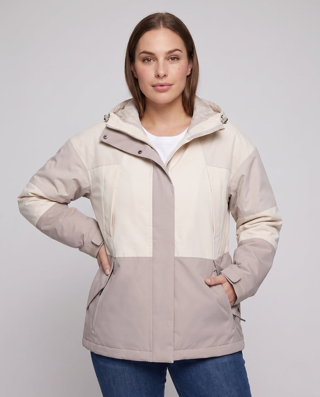 Product 15977501229386 - upper_body