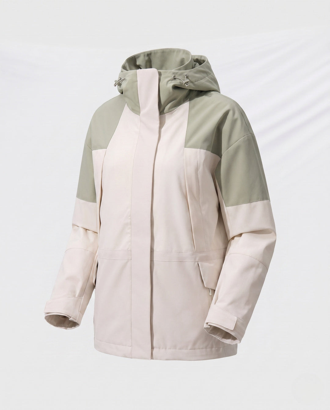 Product 15977501229386 - product_only