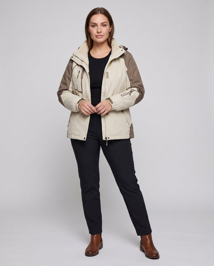 Product 15977501262154 - full_body_front