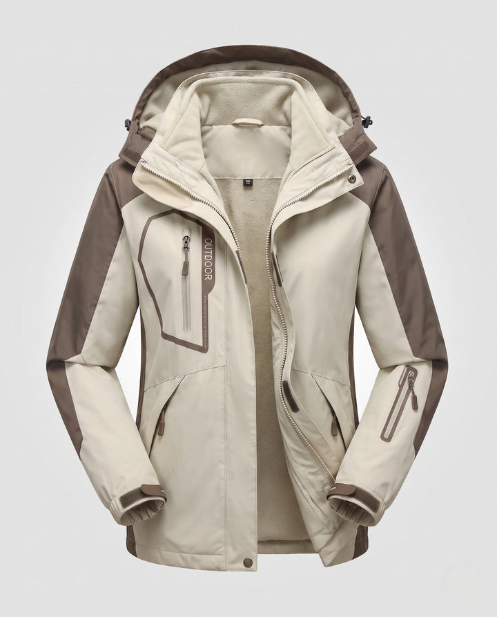 Product 15977501262154 - product_only