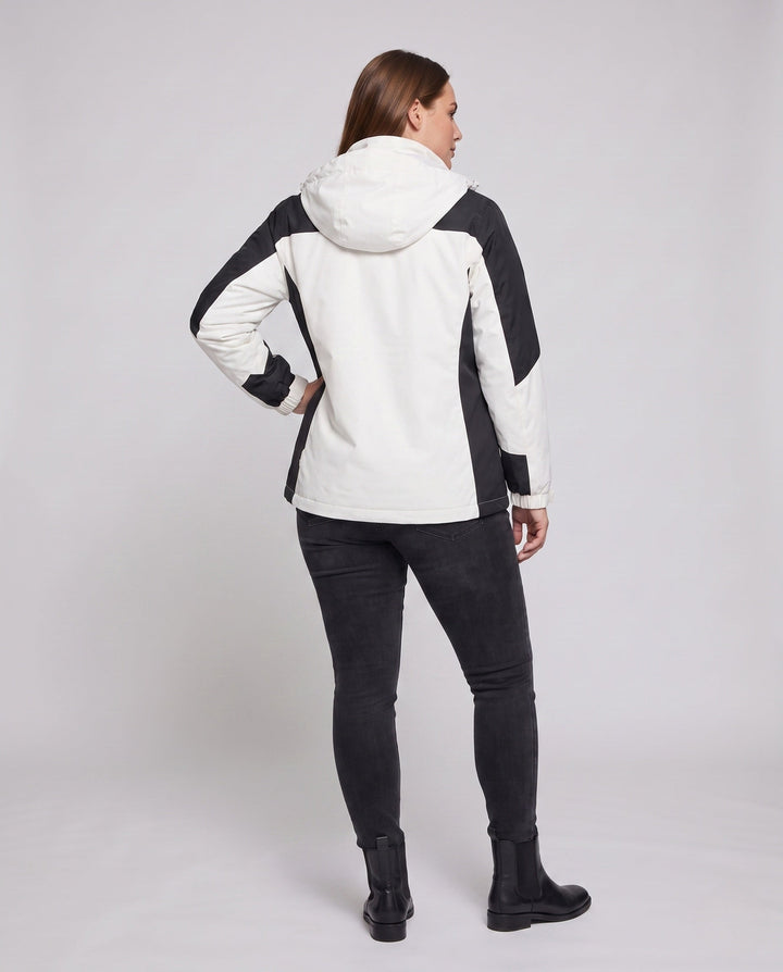 Product 15977501327690 - back_view