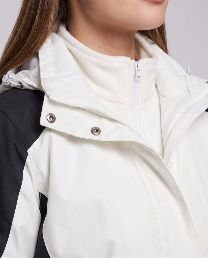 Product 15977501327690 - close_up_detail