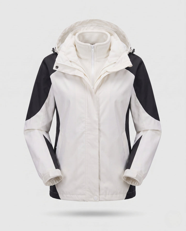Product 15977501327690 - product_only