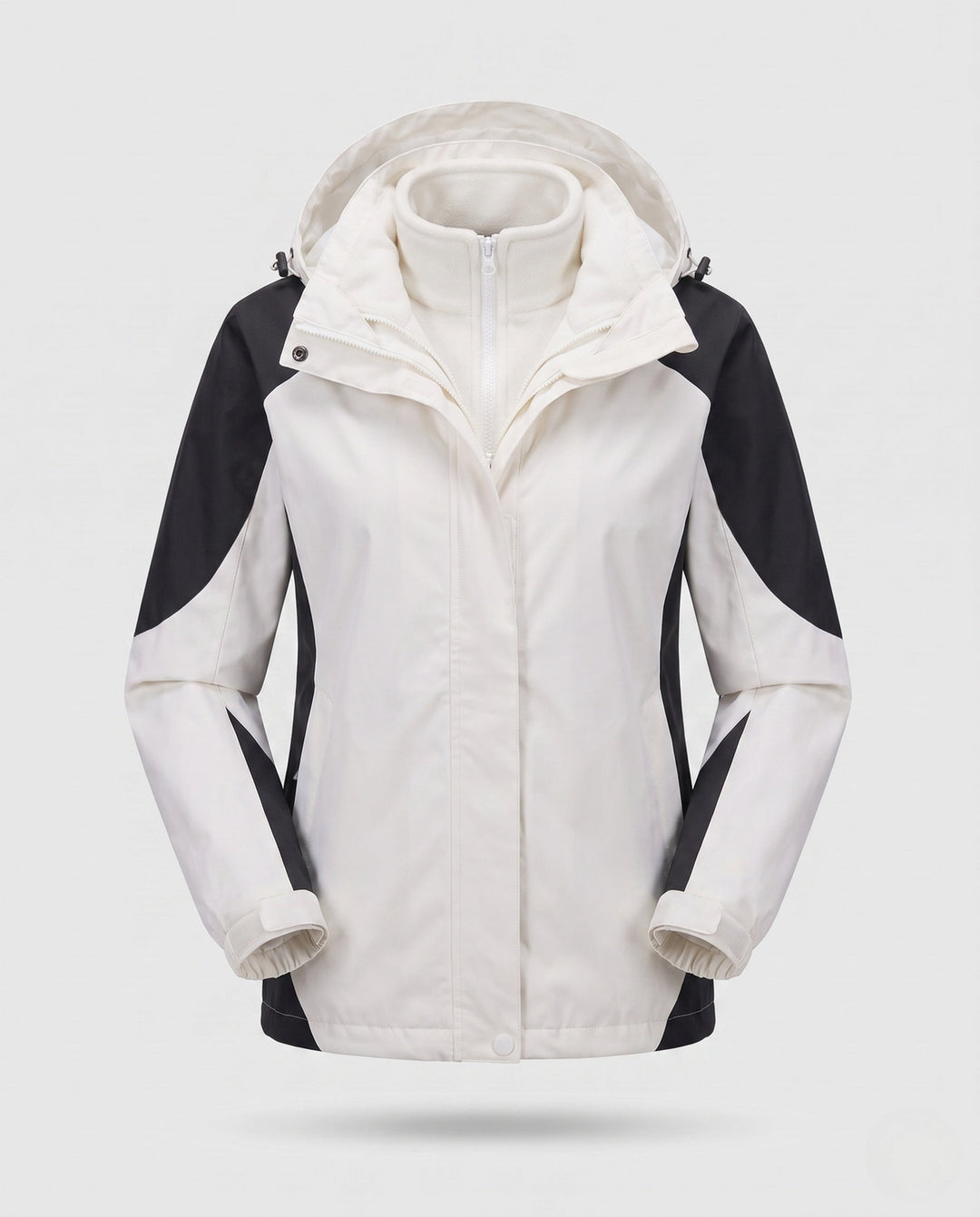 Product 15977501327690 - product_only