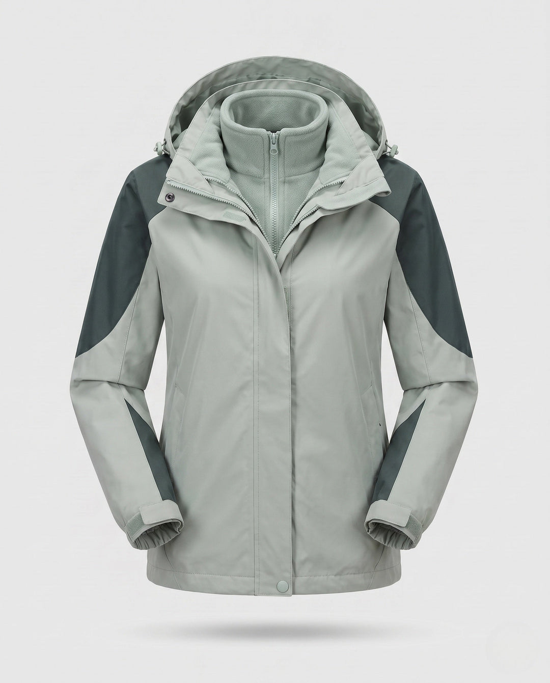 Product 15977501327690 - product_only