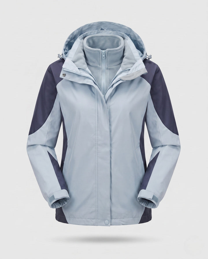 Product 15977501327690 - product_only