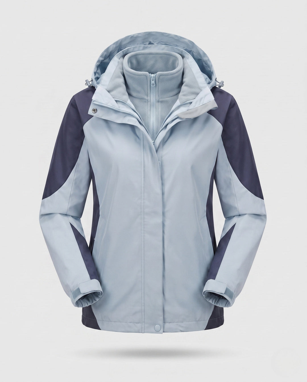 Product 15977501327690 - product_only