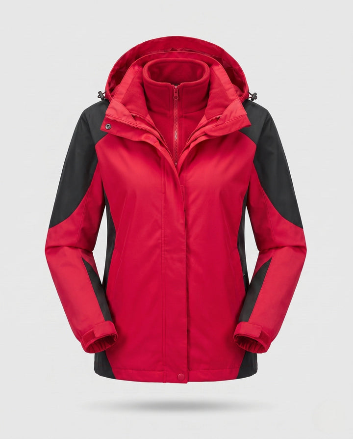 Product 15977501327690 - product_only