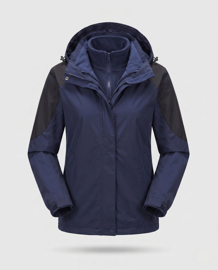 Product 15977501327690 - product_only