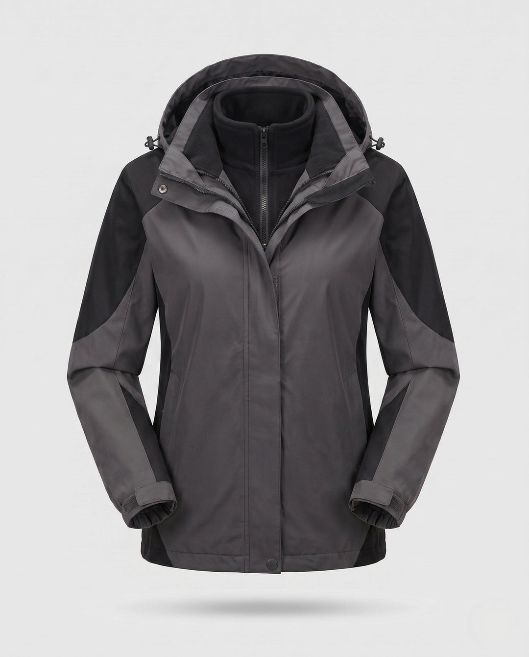 Product 15977501327690 - product_only