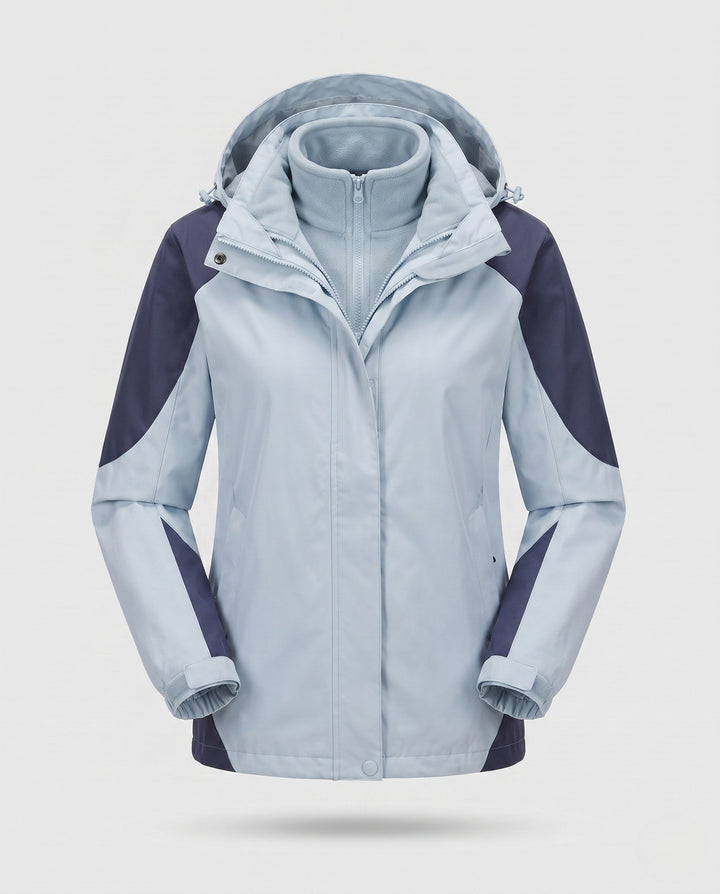 Product 15977501327690 - product_only