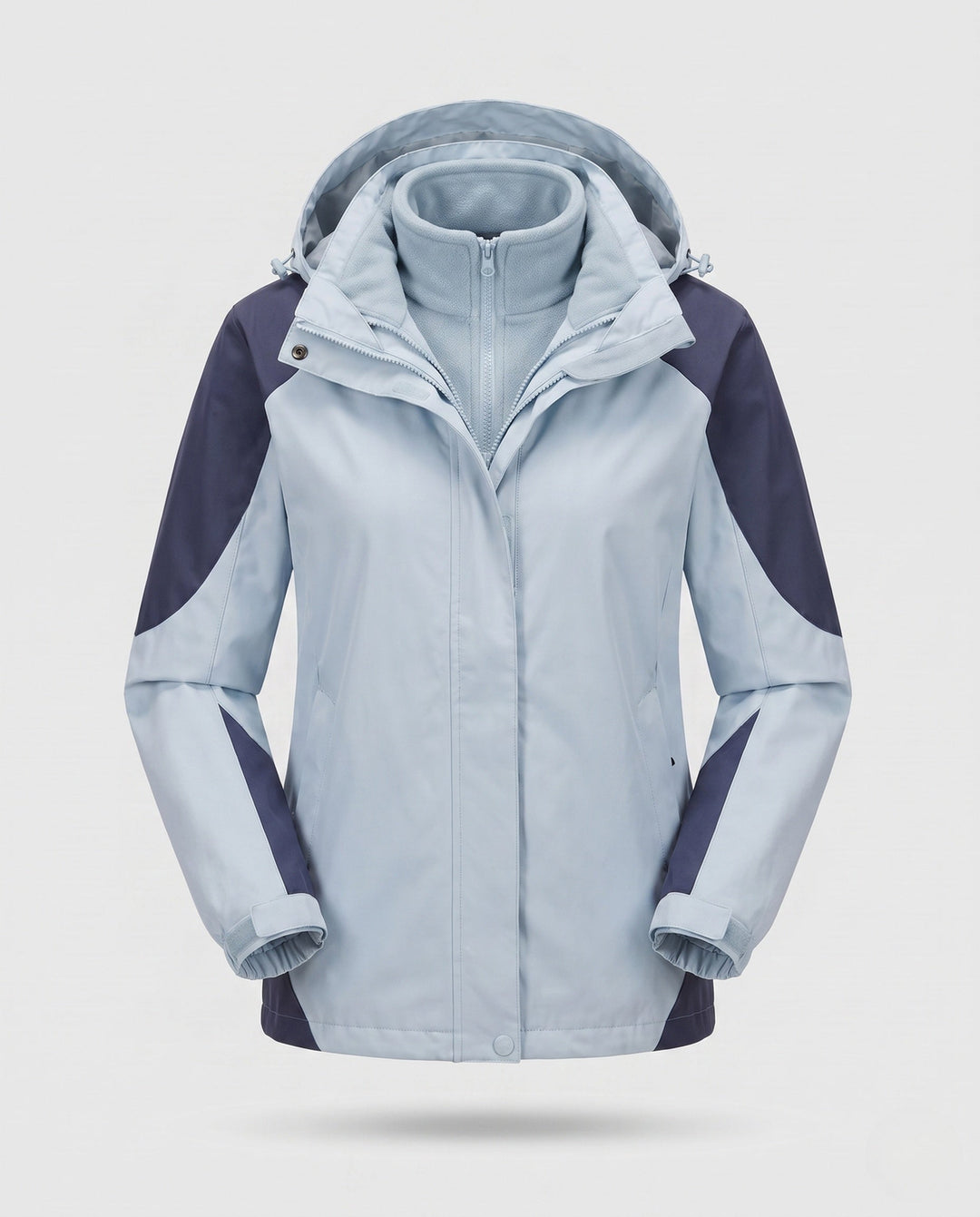 Product 15977501327690 - product_only