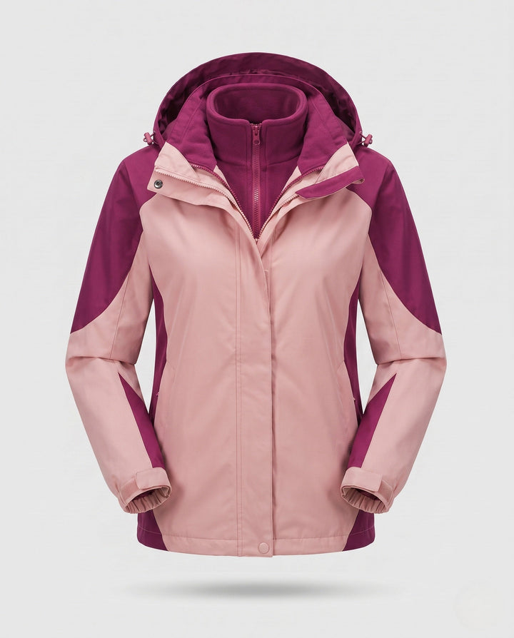 Product 15977501327690 - product_only