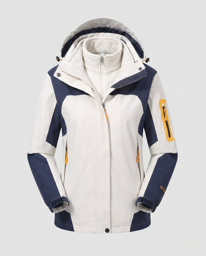Product 15977501360458 - product_only