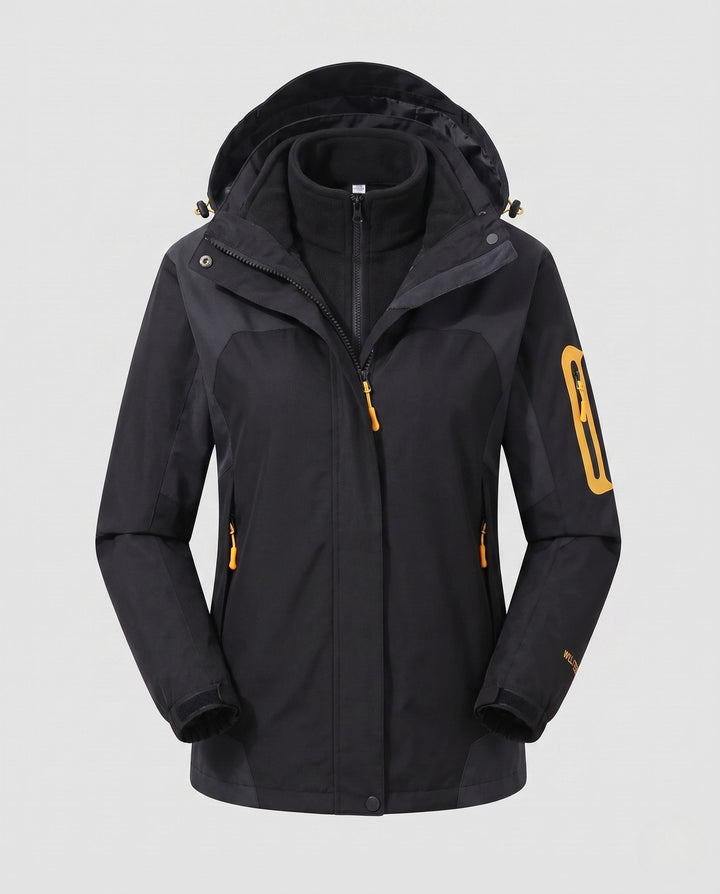 Product 15977501360458 - product_only