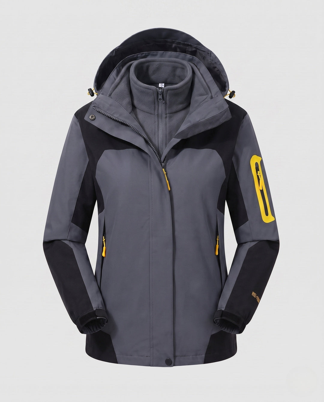 Product 15977501360458 - product_only