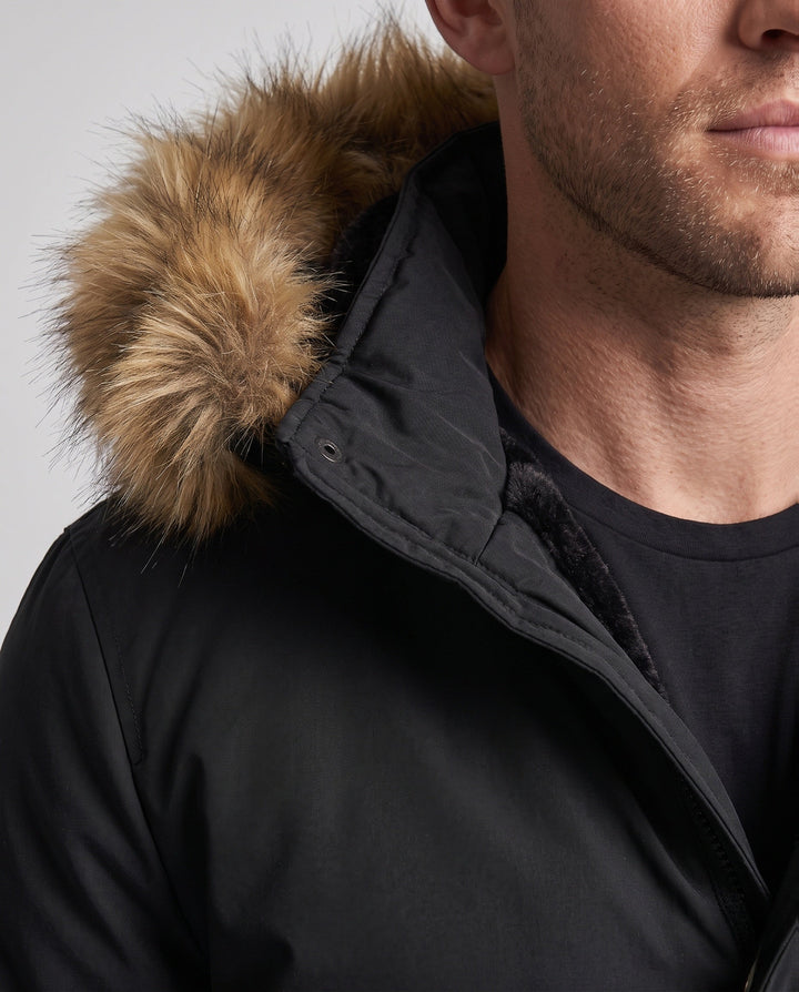 Product 15977501458762 - close_up_detail