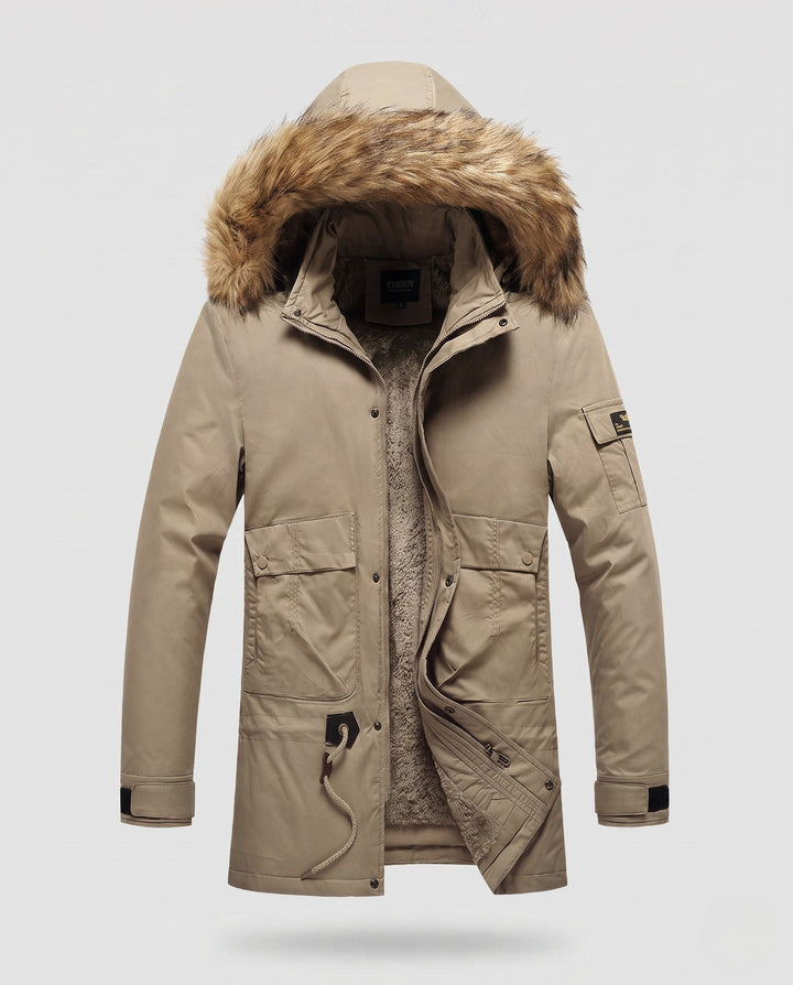 Product 15977501458762 - product_only