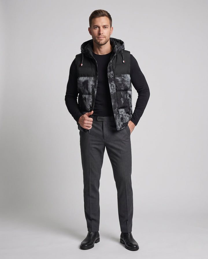 Product 15977501491530 - full_body_front