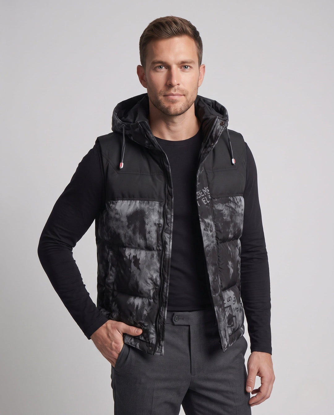 Product 15977501491530 - upper_body