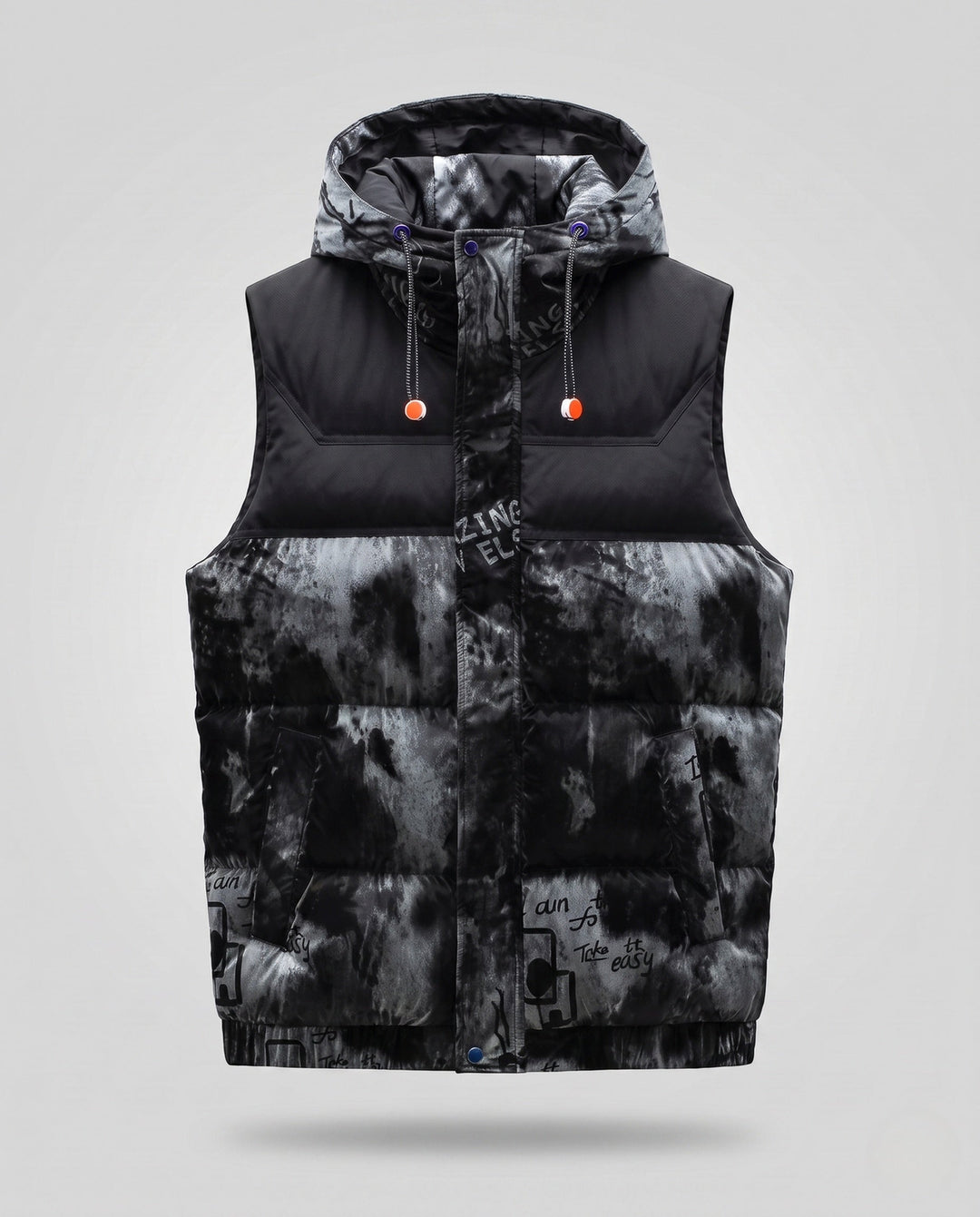 Product 15977501491530 - product_only