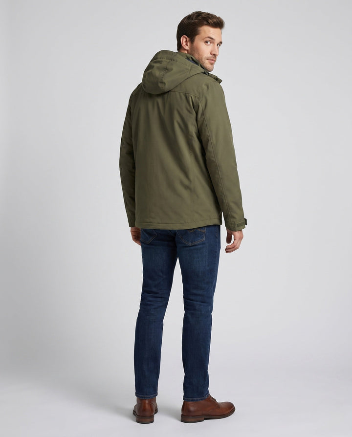 Product 15977501557066 - back_view