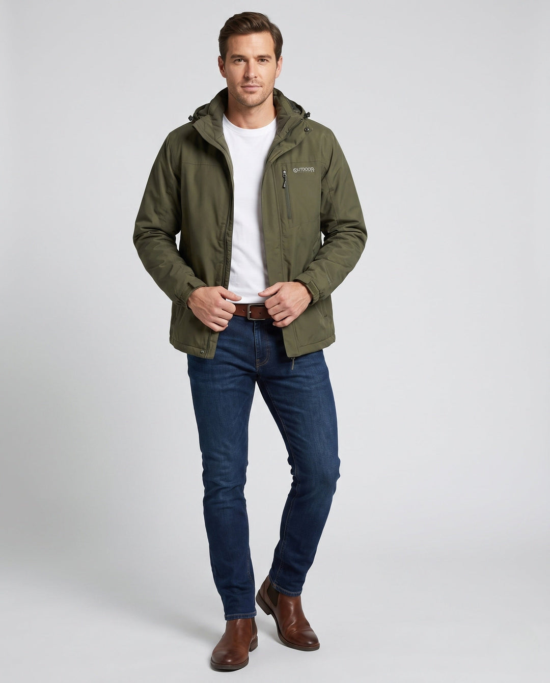 Product 15977501557066 - full_body_front