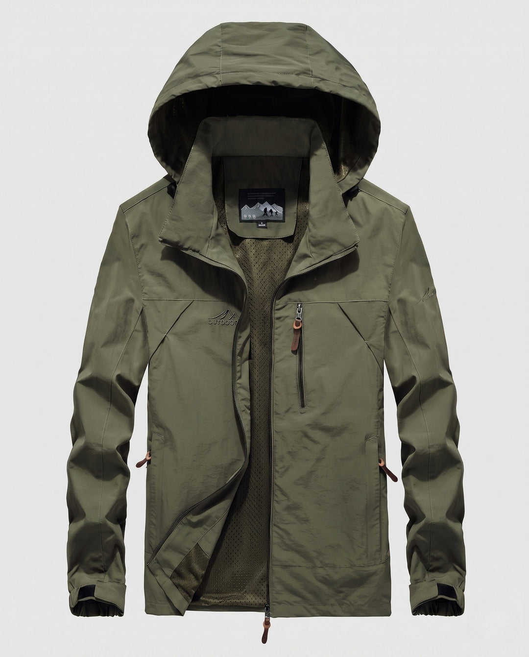 Product 15977501557066 - product_only