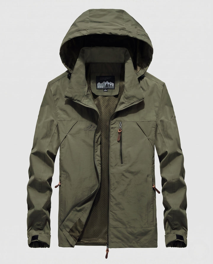 Product 15977501557066 - product_only