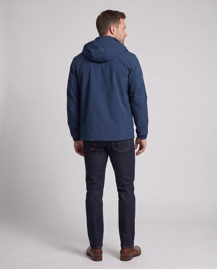 Product 15977501622602 - back_view