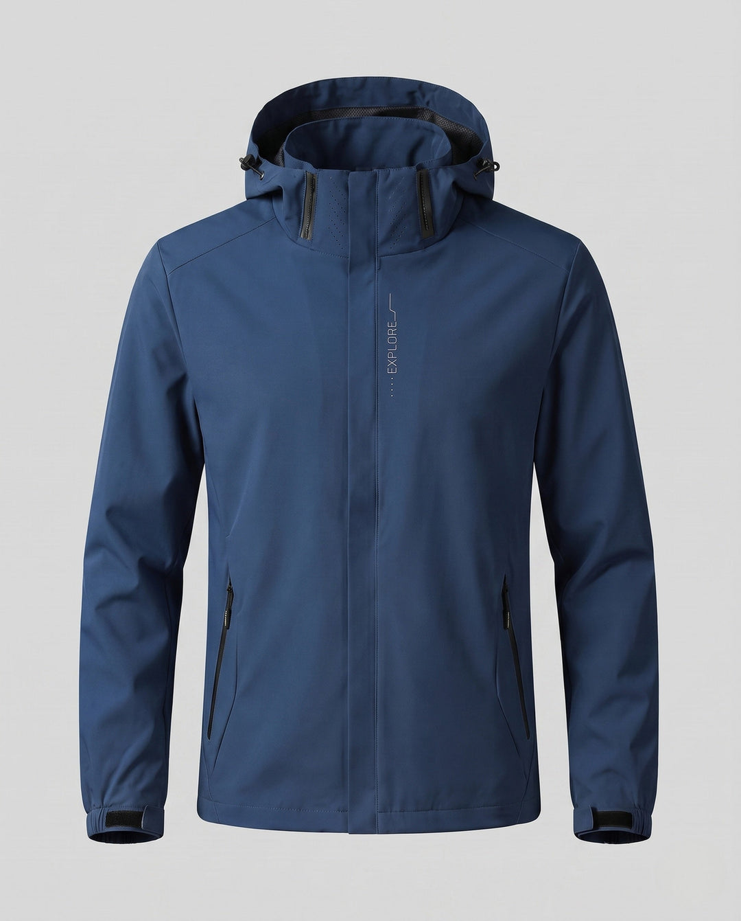 Product 15977501622602 - product_only