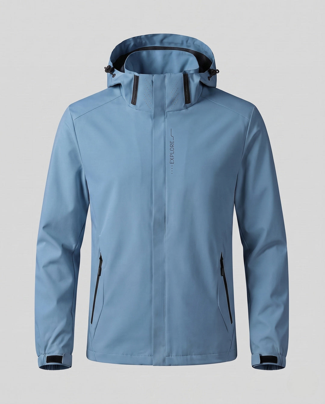 Product 15977501622602 - product_only
