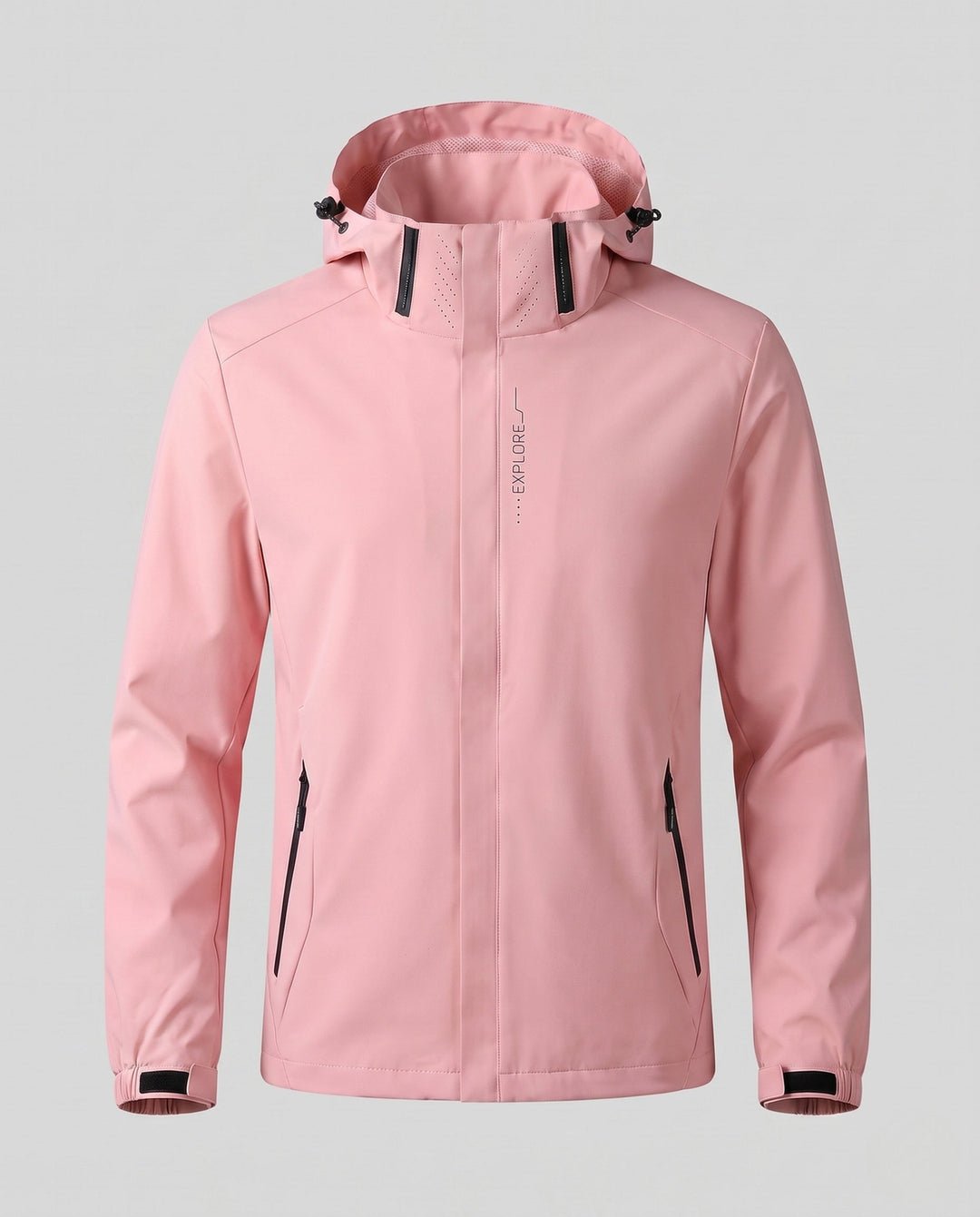 Product 15977501622602 - product_only