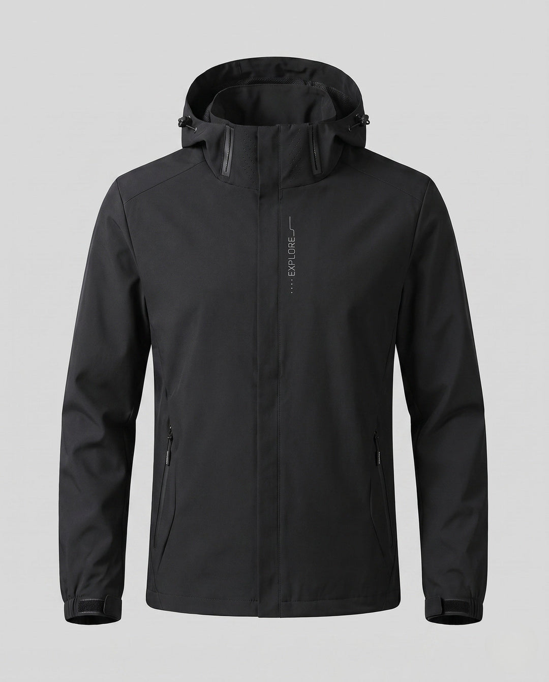 Product 15977501622602 - product_only
