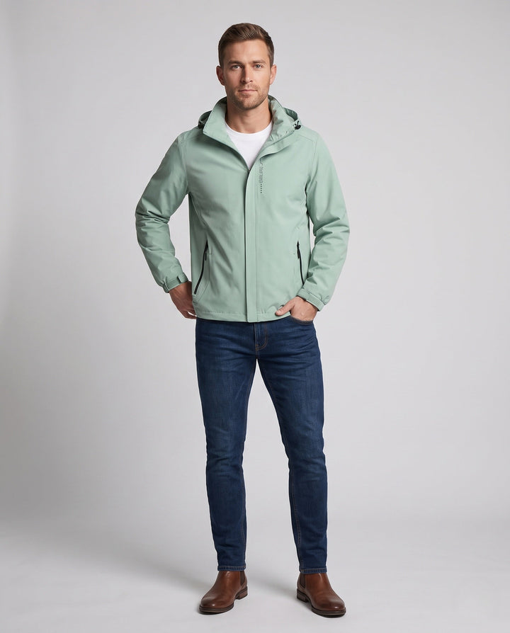 Product 15977501655370 - full_body_front