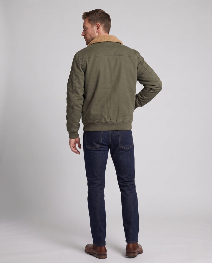 Product 15977501720906 - back_view