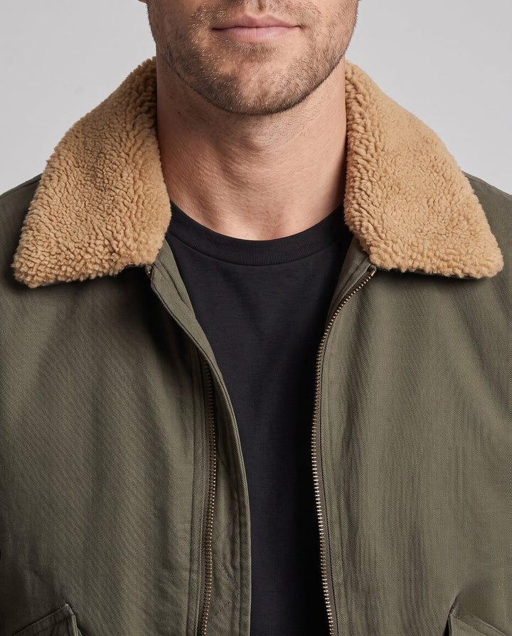 Product 15977501720906 - close_up_detail