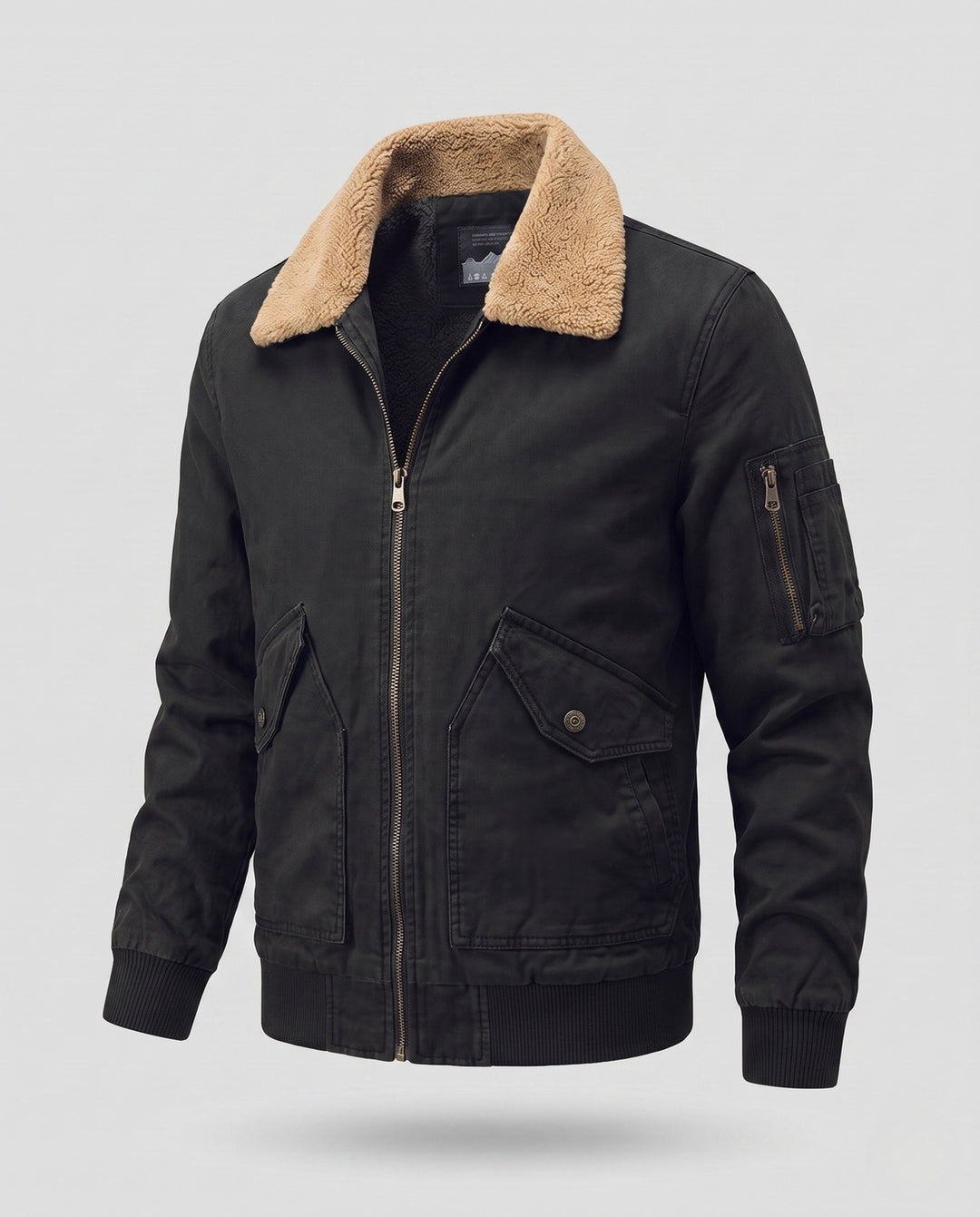 Product 15977501720906 - product_only