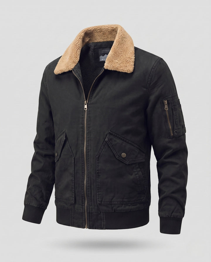 Product 15977501720906 - product_only