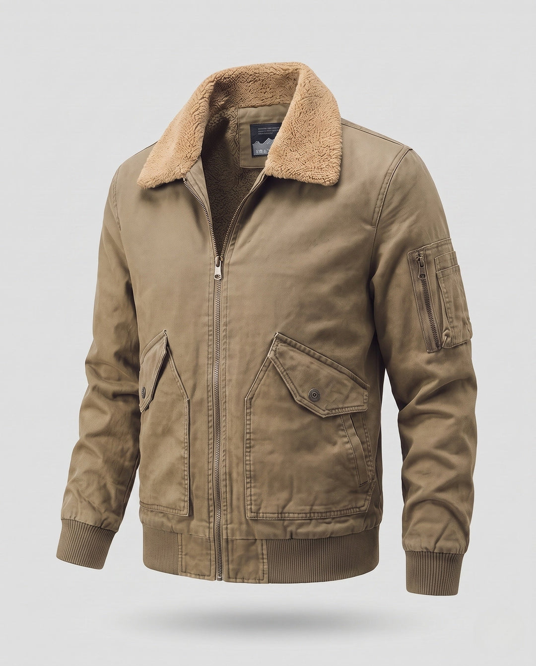 Product 15977501720906 - product_only