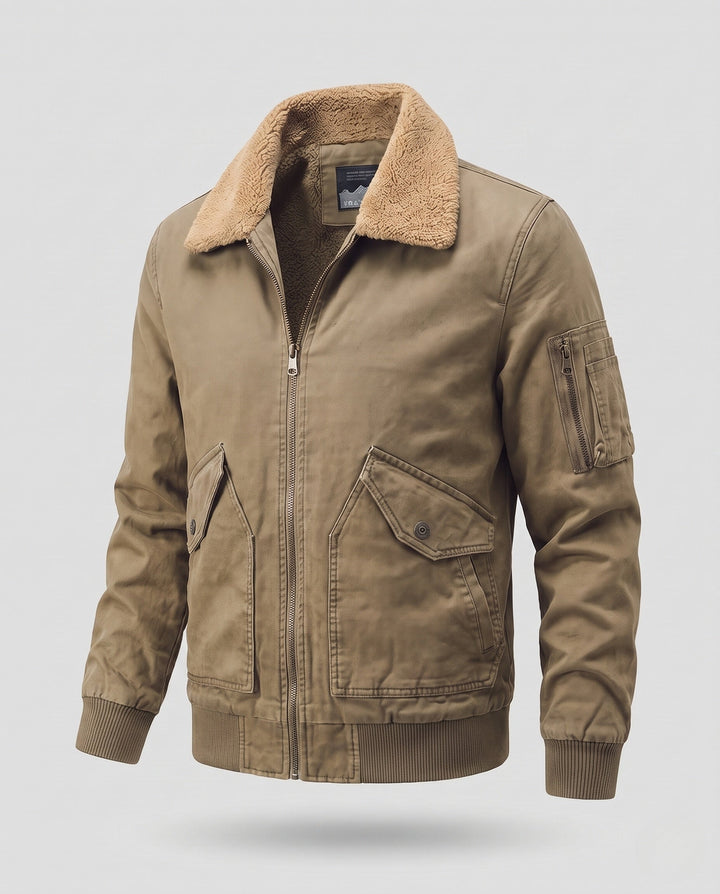 Product 15977501720906 - product_only