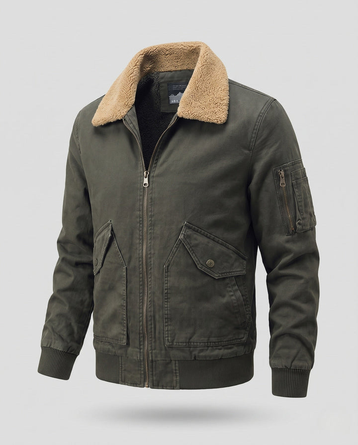 Product 15977501720906 - product_only