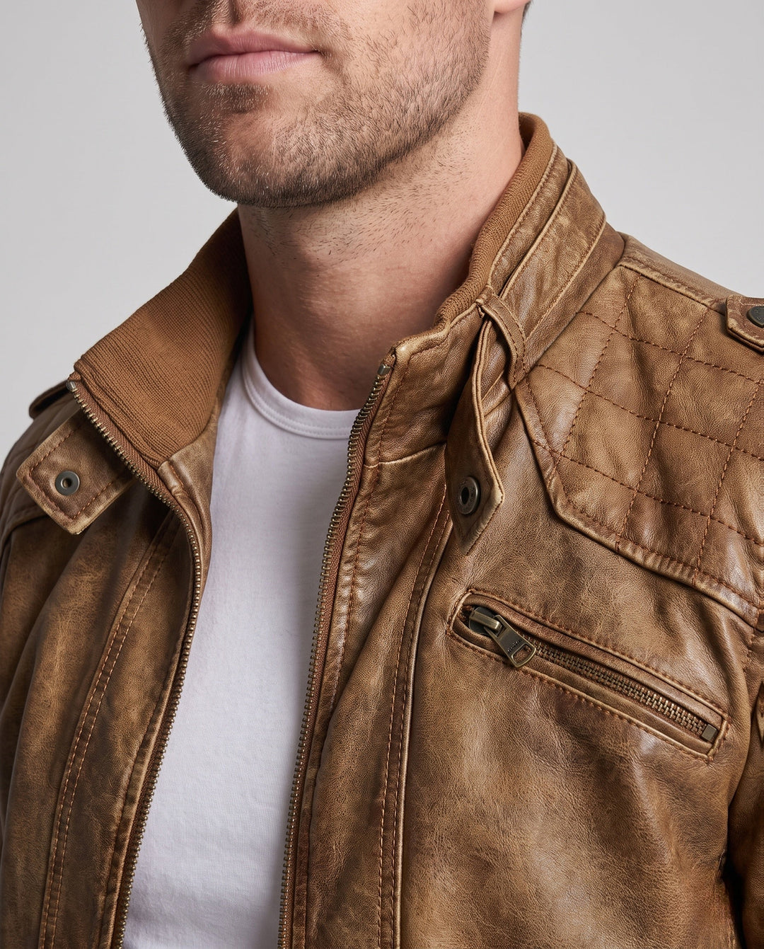 Product 15977501786442 - close_up_detail