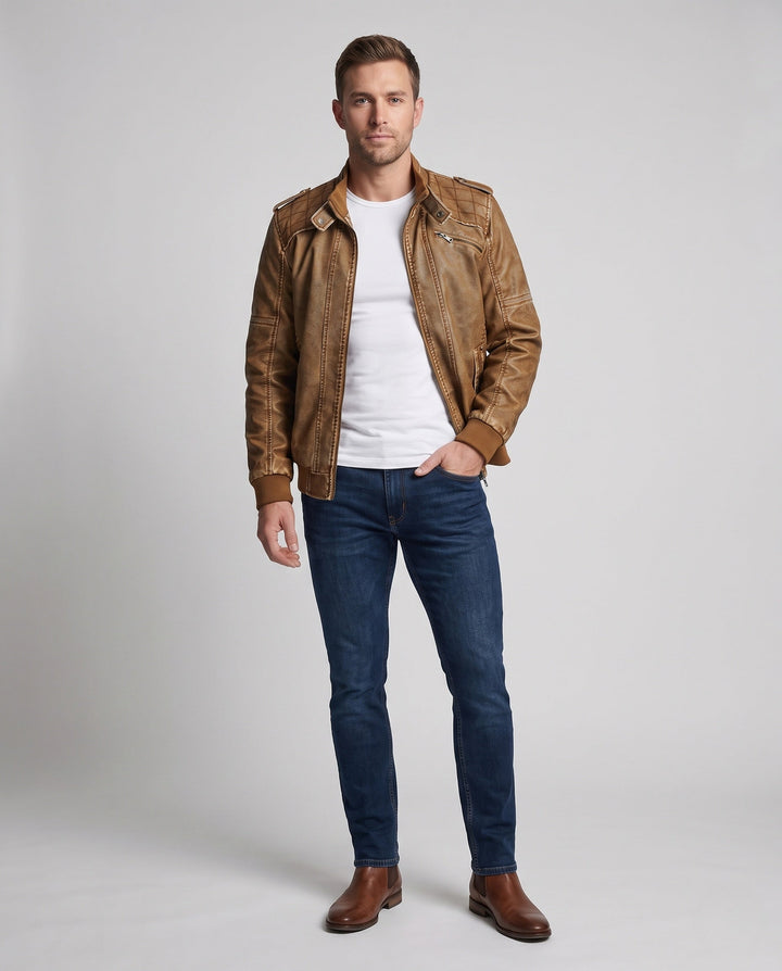Product 15977501786442 - full_body_front