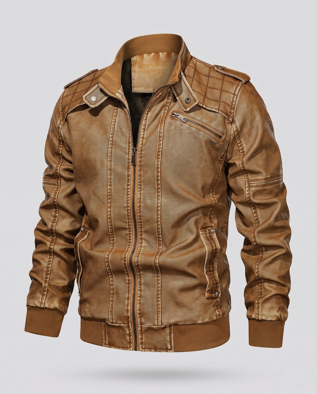 Product 15977501786442 - product_only