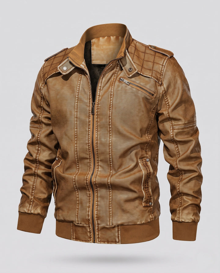 Product 15977501786442 - product_only